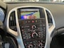 Opel Astra GTC 1.4 Turbo Sport Navi NW APK BJ 2012 !!!