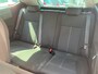 Opel Astra GTC 1.4 Turbo Sport Navi NW APK BJ 2012 !!!