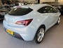 Opel Astra GTC 1.4 Turbo Sport Navi NW APK BJ 2012 !!!