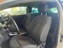 Opel Astra GTC 1.4 Turbo Sport Navi NW APK BJ 2012 !!!