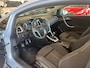 Opel Astra GTC 1.4 Turbo Sport Navi NW APK BJ 2012 !!!