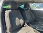 Opel Astra GTC 1.4 Turbo Sport Navi NW APK BJ 2012 !!!