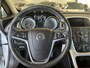 Opel Astra GTC 1.4 Turbo Sport Navi NW APK BJ 2012 !!!