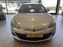 Opel Astra GTC 1.4 Turbo Sport Navi NW APK BJ 2012 !!!