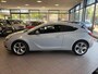 Opel Astra GTC 1.4 Turbo Sport Navi NW APK BJ 2012 !!!