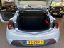 Opel Astra GTC 1.4 Turbo Sport Navi NW APK BJ 2012 !!!