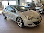 Opel Astra GTC 1.4 Turbo Sport Navi NW APK BJ 2012 !!!