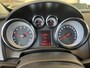 Opel Astra GTC 1.4 Turbo Sport Navi NW APK BJ 2012 !!!