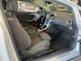 Opel Astra GTC 1.4 Turbo Sport Navi NW APK BJ 2012 !!!