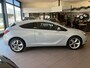 Opel Astra GTC 1.4 Turbo Sport Navi NW APK BJ 2012 !!!