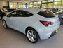 Opel Astra GTC 1.4 Turbo Sport Navi NW APK BJ 2012 !!!