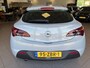 Opel Astra GTC 1.4 Turbo Sport Navi NW APK BJ 2012 !!!