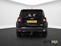 Jeep Renegade 1.4 MultiAir Freedom|TREKHAAK|NAVI|PDC|LM-VELG|NL AUTO|CRUISE