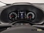 Jeep Renegade 1.4 MultiAir Freedom|TREKHAAK|NAVI|PDC|LM-VELG|NL AUTO|CRUISE