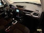 Jeep Renegade 1.4 MultiAir Freedom|TREKHAAK|NAVI|PDC|LM-VELG|NL AUTO|CRUISE