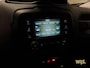 Jeep Renegade 1.4 MultiAir Freedom|TREKHAAK|NAVI|PDC|LM-VELG|NL AUTO|CRUISE