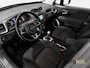 Jeep Renegade 1.4 MultiAir Freedom|TREKHAAK|NAVI|PDC|LM-VELG|NL AUTO|CRUISE