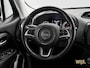 Jeep Renegade 1.4 MultiAir Freedom|TREKHAAK|NAVI|PDC|LM-VELG|NL AUTO|CRUISE