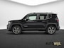 Jeep Renegade 1.4 MultiAir Freedom|TREKHAAK|NAVI|PDC|LM-VELG|NL AUTO|CRUISE