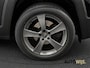 Jeep Renegade 1.4 MultiAir Freedom|TREKHAAK|NAVI|PDC|LM-VELG|NL AUTO|CRUISE