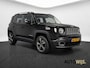 Jeep Renegade 1.4 MultiAir Freedom|TREKHAAK|NAVI|PDC|LM-VELG|NL AUTO|CRUISE