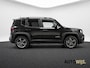 Jeep Renegade 1.4 MultiAir Freedom|TREKHAAK|NAVI|PDC|LM-VELG|NL AUTO|CRUISE