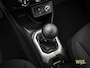 Jeep Renegade 1.4 MultiAir Freedom|TREKHAAK|NAVI|PDC|LM-VELG|NL AUTO|CRUISE