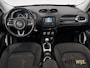 Jeep Renegade 1.4 MultiAir Freedom|TREKHAAK|NAVI|PDC|LM-VELG|NL AUTO|CRUISE