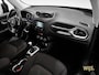 Jeep Renegade 1.4 MultiAir Freedom|TREKHAAK|NAVI|PDC|LM-VELG|NL AUTO|CRUISE
