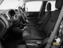 Jeep Renegade 1.4 MultiAir Freedom|TREKHAAK|NAVI|PDC|LM-VELG|NL AUTO|CRUISE