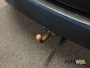 Jeep Renegade 1.4 MultiAir Freedom|TREKHAAK|NAVI|PDC|LM-VELG|NL AUTO|CRUISE