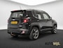 Jeep Renegade 1.4 MultiAir Freedom|TREKHAAK|NAVI|PDC|LM-VELG|NL AUTO|CRUISE