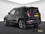 Jeep Renegade 1.4 MultiAir Freedom|TREKHAAK|NAVI|PDC|LM-VELG|NL AUTO|CRUISE