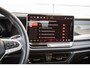 Volkswagen Tayron 1.5 eHybrid 204pk Life Edition | Achteruitrijcamera | Stoel en stuurverwarming | trekhaak uitklapbaar |