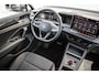 Volkswagen Tayron 1.5 eHybrid 204pk Life Edition | Achteruitrijcamera | Stoel en stuurverwarming | trekhaak uitklapbaar |