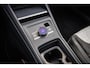 Volkswagen Tayron 1.5 eHybrid 204pk Life Edition | Achteruitrijcamera | Stoel en stuurverwarming | trekhaak uitklapbaar |