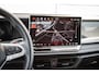 Volkswagen Tayron 1.5 eHybrid 204pk Life Edition | Achteruitrijcamera | Stoel en stuurverwarming | trekhaak uitklapbaar |