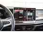 Volkswagen Tayron 1.5 eHybrid 204pk Life Edition | Achteruitrijcamera | Stoel en stuurverwarming | trekhaak uitklapbaar |