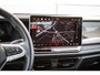 Volkswagen Tayron 1.5 eHybrid 204pk Life Edition | Achteruitrijcamera | Stoel en stuurverwarming | trekhaak uitklapbaar |