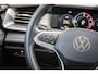 Volkswagen Tayron 1.5 eHybrid 204pk Life Edition | Achteruitrijcamera | Stoel en stuurverwarming | trekhaak uitklapbaar |
