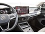 Volkswagen Tayron 1.5 eHybrid 204pk Life Edition | Achteruitrijcamera | Stoel en stuurverwarming | trekhaak uitklapbaar |