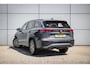 Volkswagen Tayron 1.5 eHybrid 204pk Life Edition | Achteruitrijcamera | Stoel en stuurverwarming | trekhaak uitklapbaar |