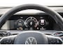 Volkswagen Tayron 1.5 eHybrid 204pk Life Edition | Achteruitrijcamera | Stoel en stuurverwarming | trekhaak uitklapbaar |
