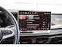 Volkswagen Tayron 1.5 eHybrid 204pk Life Edition | Achteruitrijcamera | Stoel en stuurverwarming | trekhaak uitklapbaar |