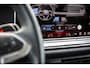Volkswagen Tayron 1.5 eHybrid 204pk Life Edition | Achteruitrijcamera | Stoel en stuurverwarming | trekhaak uitklapbaar |