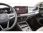 Volkswagen Tayron 1.5 eHybrid 204pk Life Edition | Achteruitrijcamera | Stoel en stuurverwarming | trekhaak uitklapbaar |