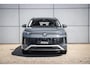 Volkswagen Tayron 1.5 eHybrid 204pk Life Edition | Achteruitrijcamera | Stoel en stuurverwarming | trekhaak uitklapbaar |