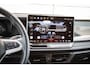 Volkswagen Tayron 1.5 eHybrid 204pk Life Edition | Achteruitrijcamera | Stoel en stuurverwarming | trekhaak uitklapbaar |