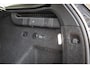 Volkswagen Tayron 1.5 eHybrid 204pk Life Edition | Achteruitrijcamera | Stoel en stuurverwarming | trekhaak uitklapbaar |