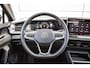 Volkswagen Tayron 1.5 eHybrid 204pk Life Edition | Achteruitrijcamera | Stoel en stuurverwarming | trekhaak uitklapbaar |